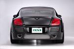 Bentley Continental GT by ASI 2009 года